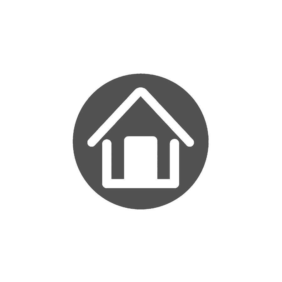 Merging real estate and vacation rental metrics