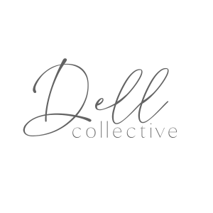 Logo-Dell-Collective