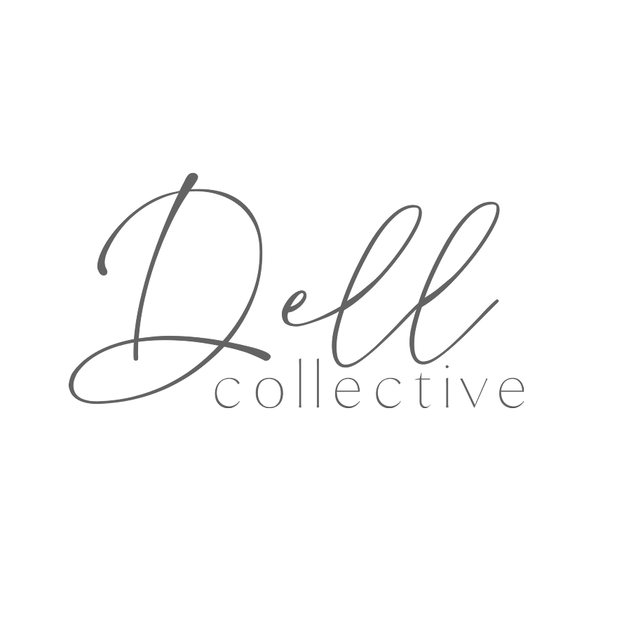Logo-Dell-Collective