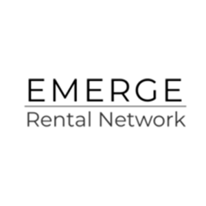 Logo-Emerge-Rental-Network