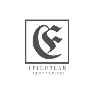 Logo-Epicurean-Properties