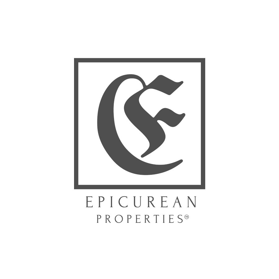 From pandemic pivot to 40+ property MTR powerhouse