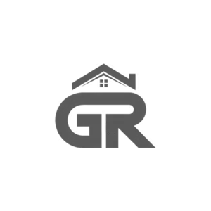Logo-GR