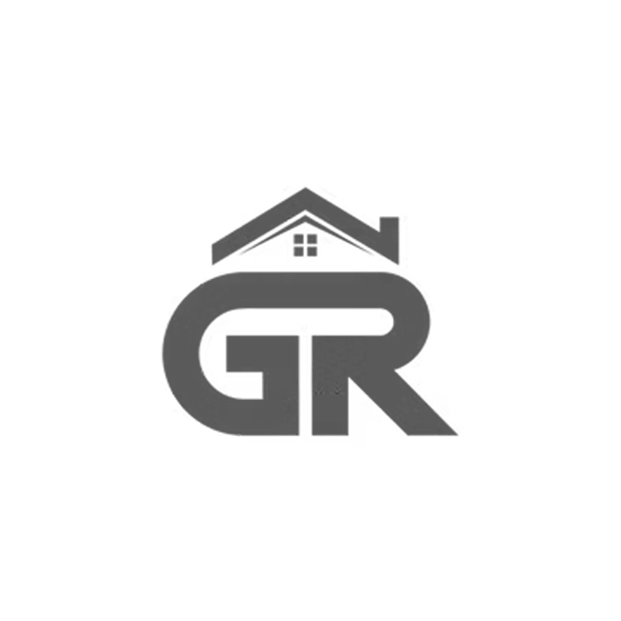 Logo-GR