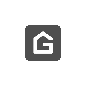 Logo-Guesthoo