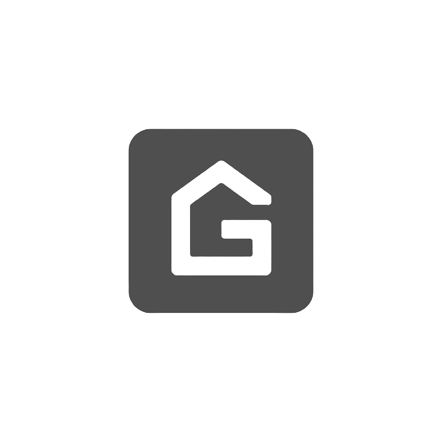 12x Growth with 0 staff hires