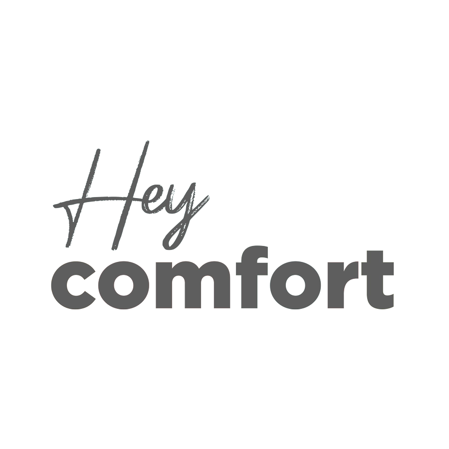 Logo-Hey-Comfort