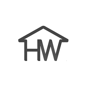 Logo-Hostwell