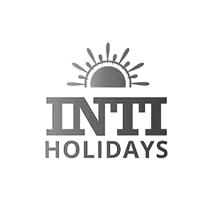 Logo-IntiHolidays