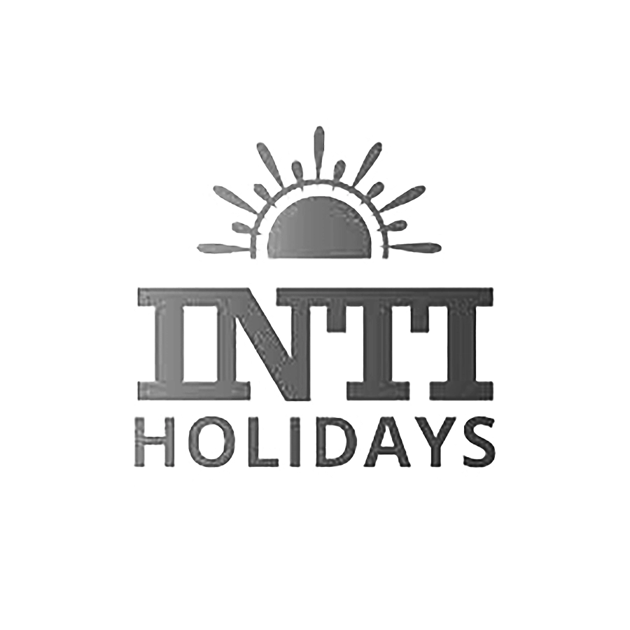 Creating new revenue streams