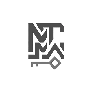 Logo-MTM
