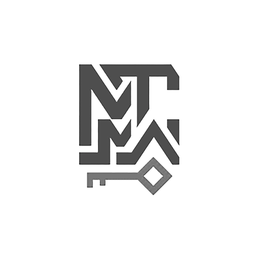 40% direct and MTR bookings fuel 2x growth