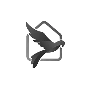 Logo-OSA-Property-Management