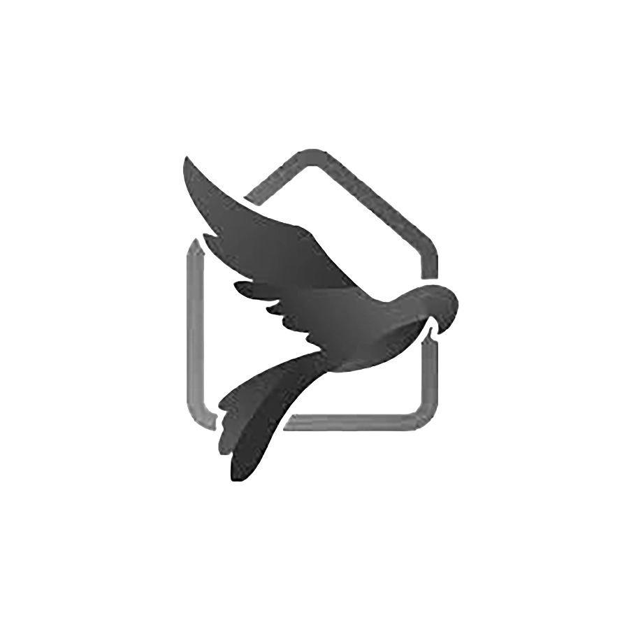 0% Double bookings error rate