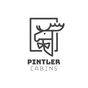 Logo- Pintler-Cabins