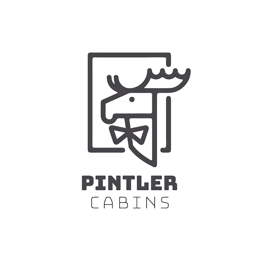 10x Growth powered by 1 inbox