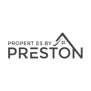 Logo-Preston