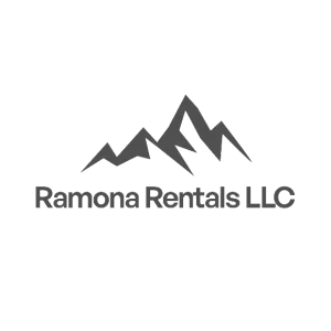 Logo-Ramona-Rentals