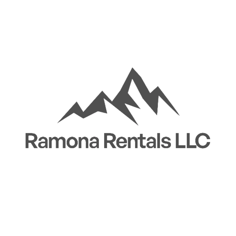 Scaling from 3 to 29 properties in 2 years