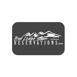 Logo-Red-Lodge-Reservations