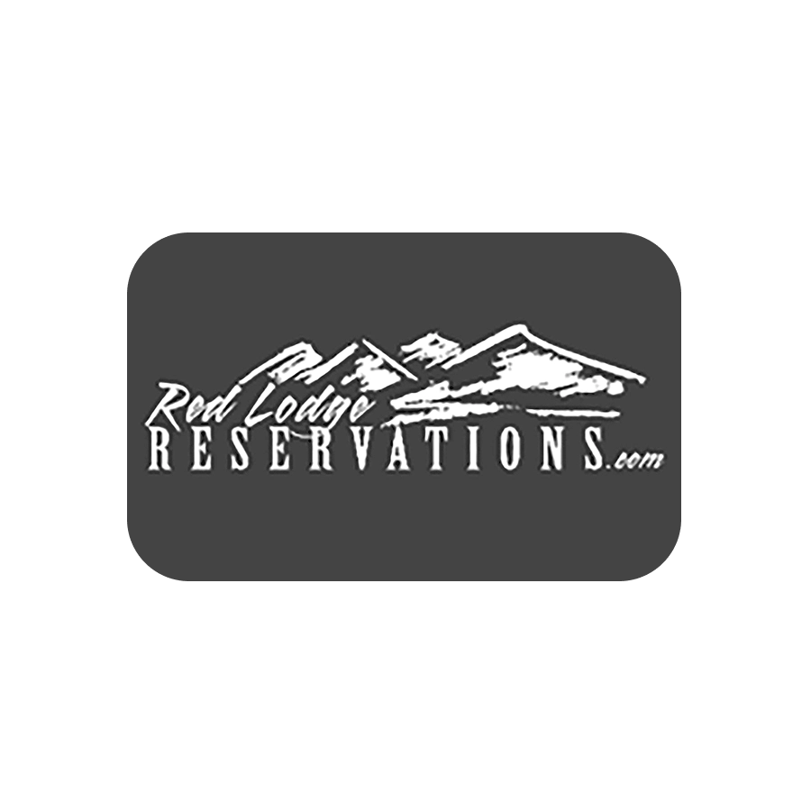 2x property count and 3x direct bookings in 1 year