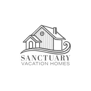 Logo-Sanctuary
