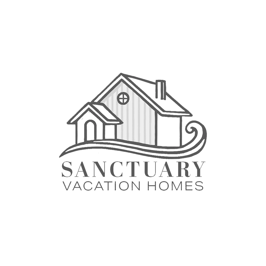 Easy checkouts and turnovers with the Service Provider Hub