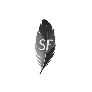 Logo-Sanctuary-Farms