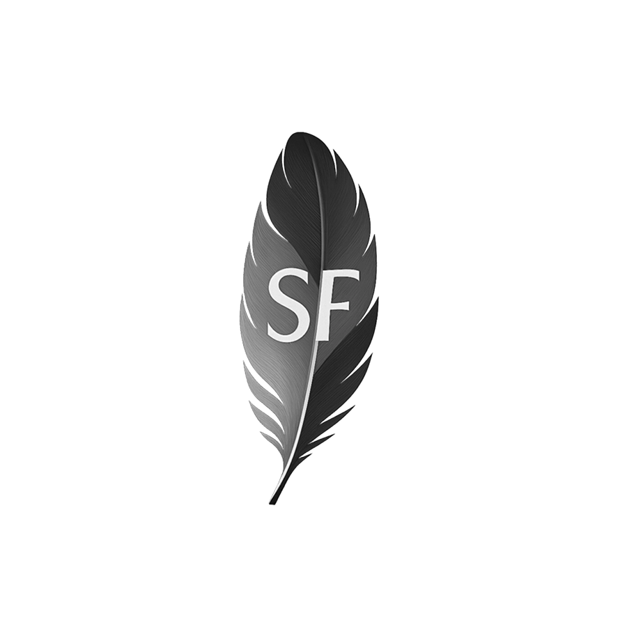 928% growth by monetizing the guest journey