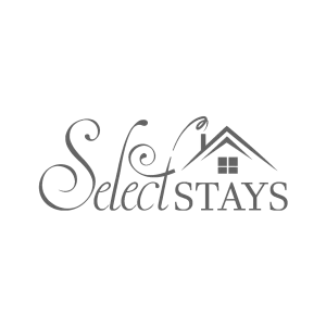 Logo-Select-Stays-300x300