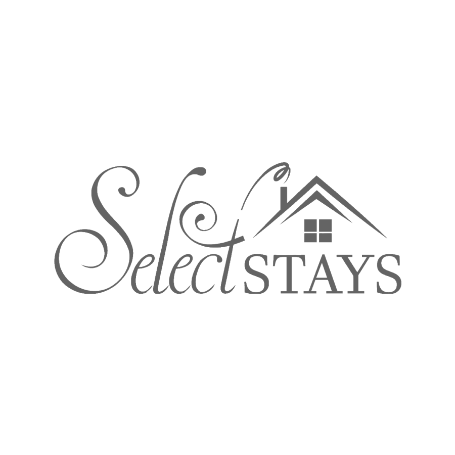 Logo-Select-Stays-300x300