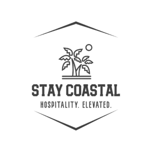 Logo-Stay-Coastal