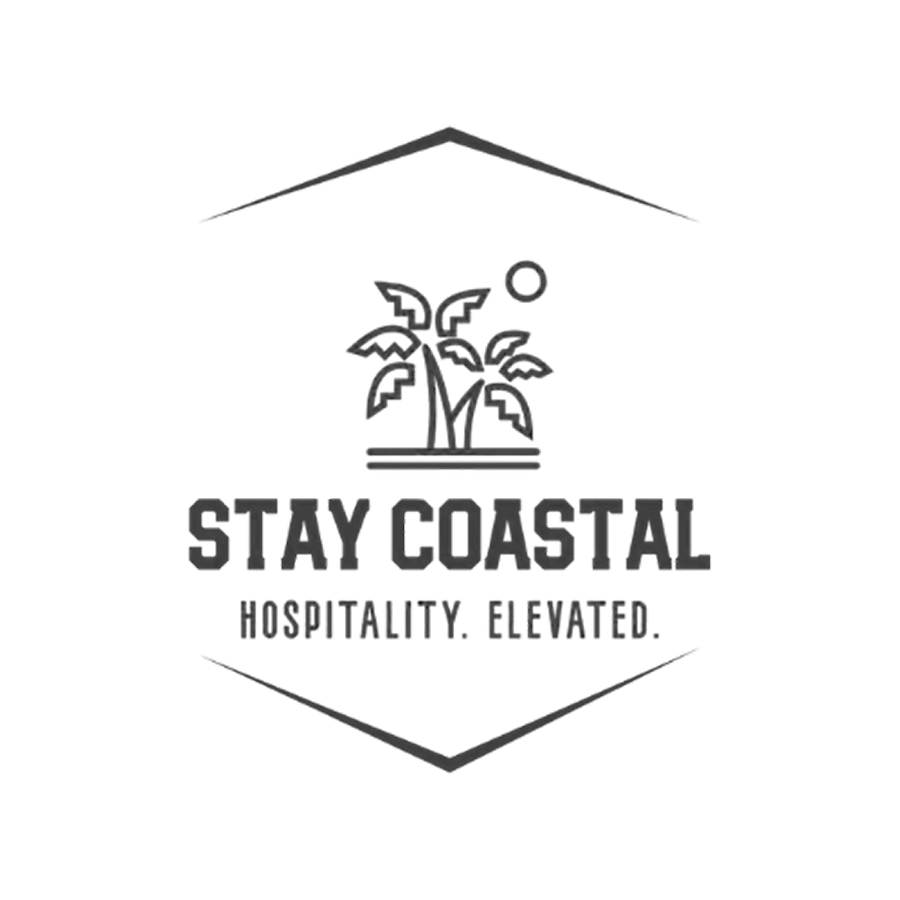 From chaos to 34%+ revenue and 35% RevPar growth