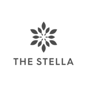 Logo-The-Stella