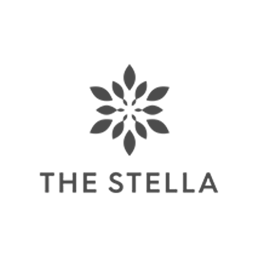 Hybrid business model: OTA + property management