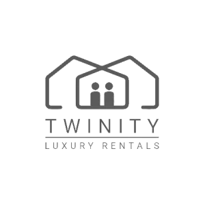 Logo-Twinity-Luxury-Rentals