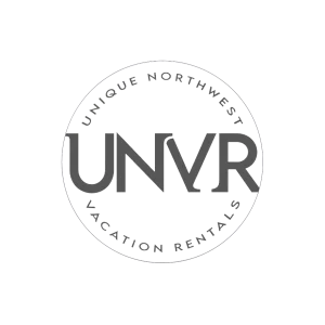 Logo- Unique-Northwest-Vacation-Rentals