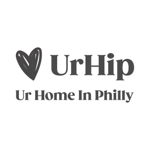 Logo-Ur-Home-In-Philly