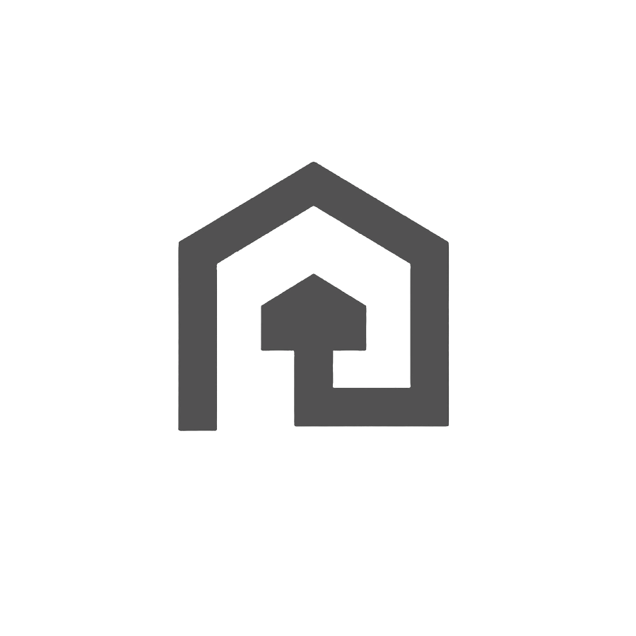 8 hours per month saved on owner reports