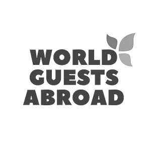 Logo-World-Guests-Abroad