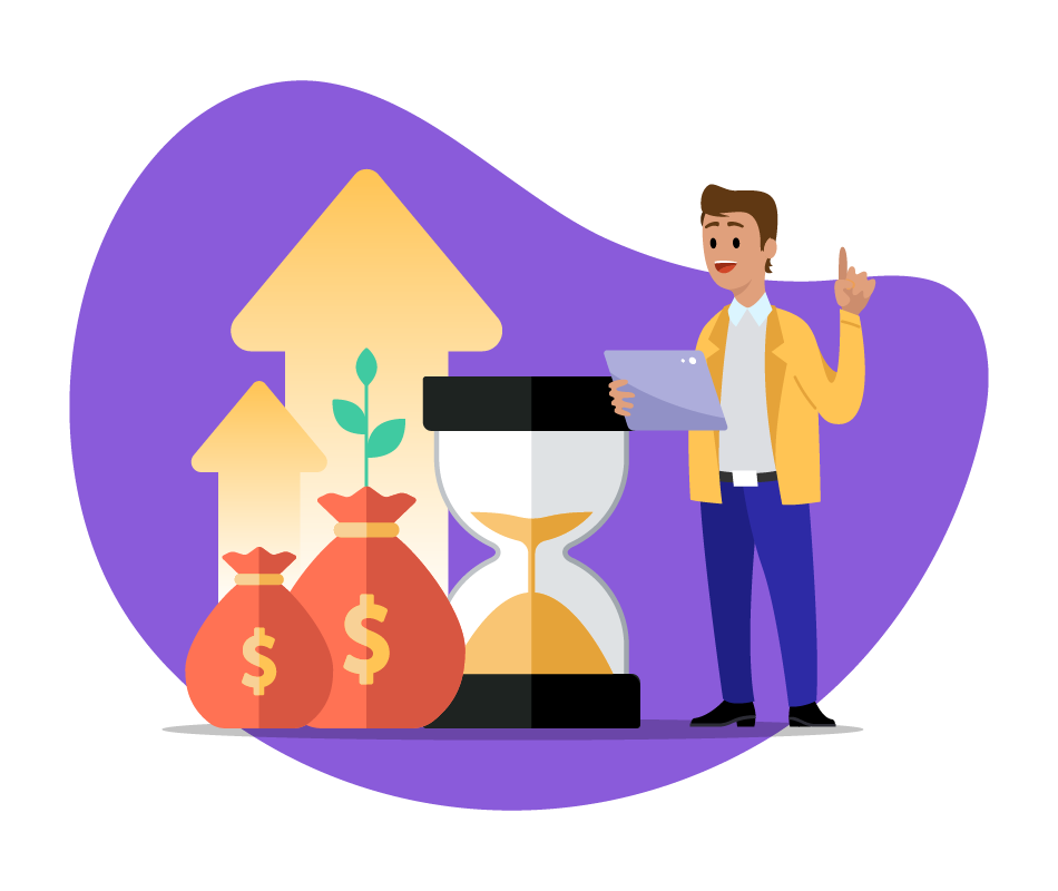 Succeed at Airbnb Long-Term Rentals: Strategy and Tips