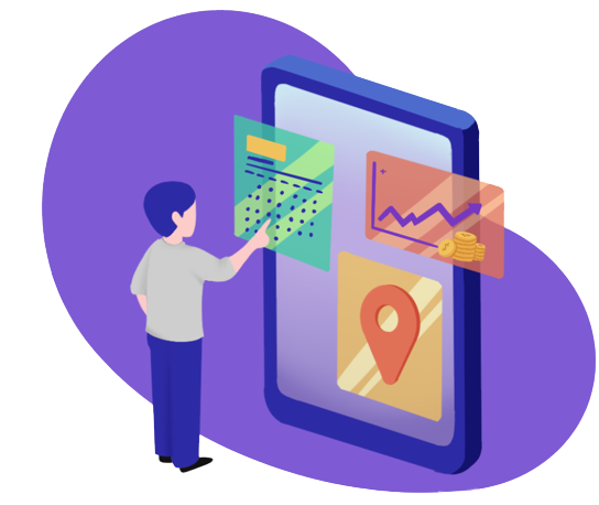 How to Be an Airbnb Host Without Owning Property