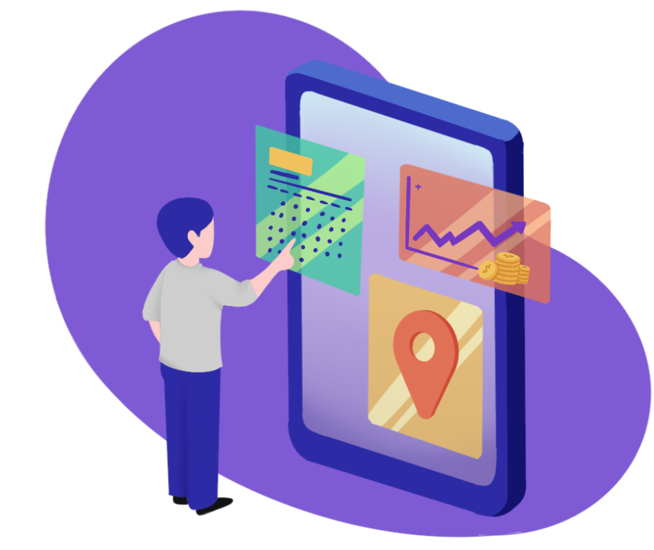 11 Automated Messaging Templates for Vacation Rentals