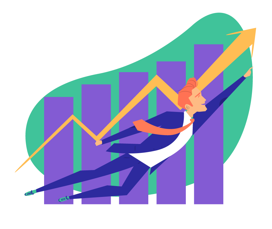 9 Easy Ways to Increase Customer Satisfaction for Vacation Rental Guests