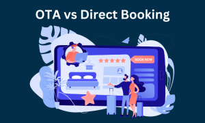 OTA-vs-Direct-Booking-1