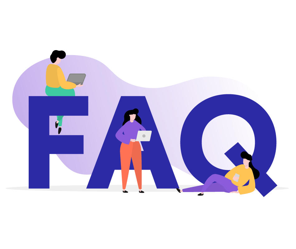 Questions You Should Ask Before Hiring a Property Management Company