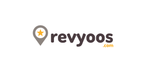 Revyoos
