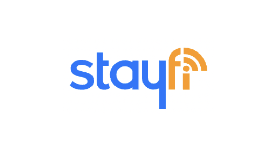 Inside Integrations: StayFi for Vacation Rentals