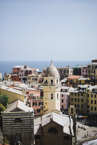 A Guide to Handicap Accessible Vacation Rentals