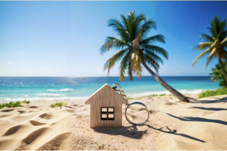 Screenshot-2025-10-21-at-9.51.07-AM